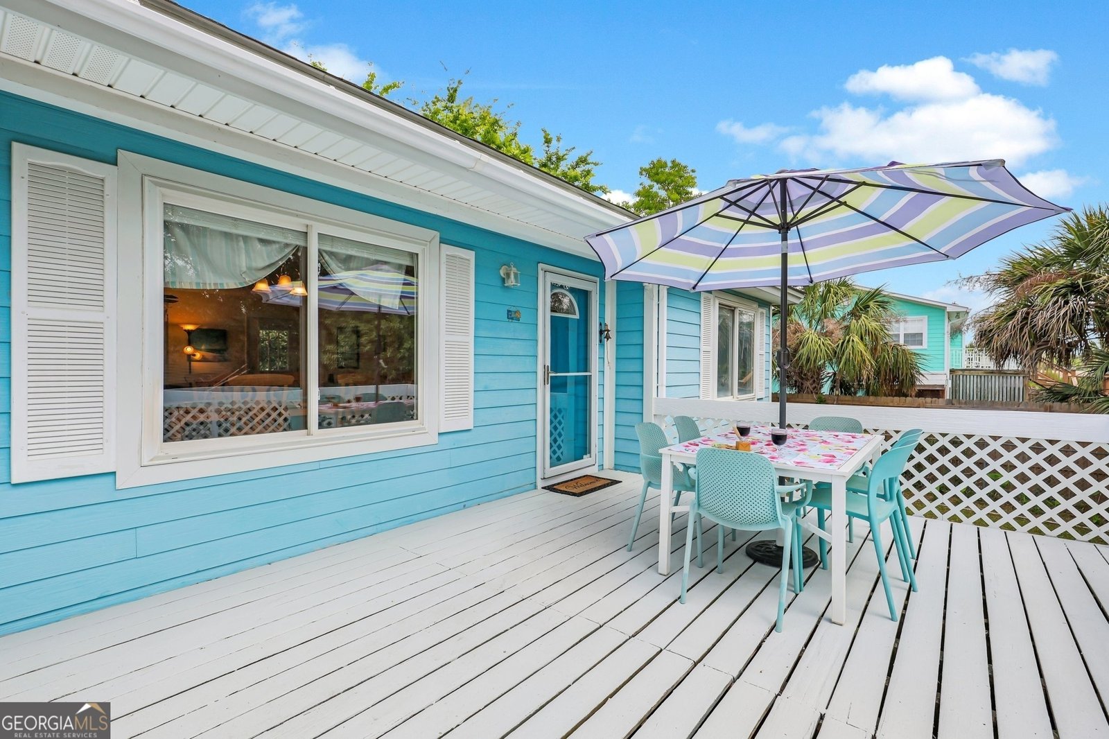 106 Pelican Court Tybee Island - 8