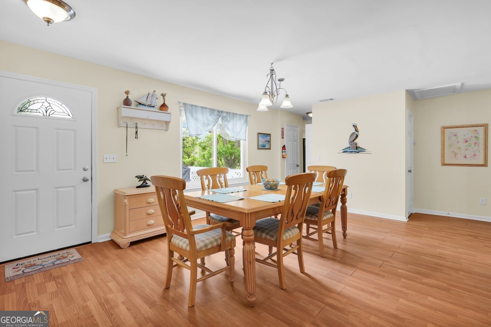 106 Pelican Court Tybee Island - 9