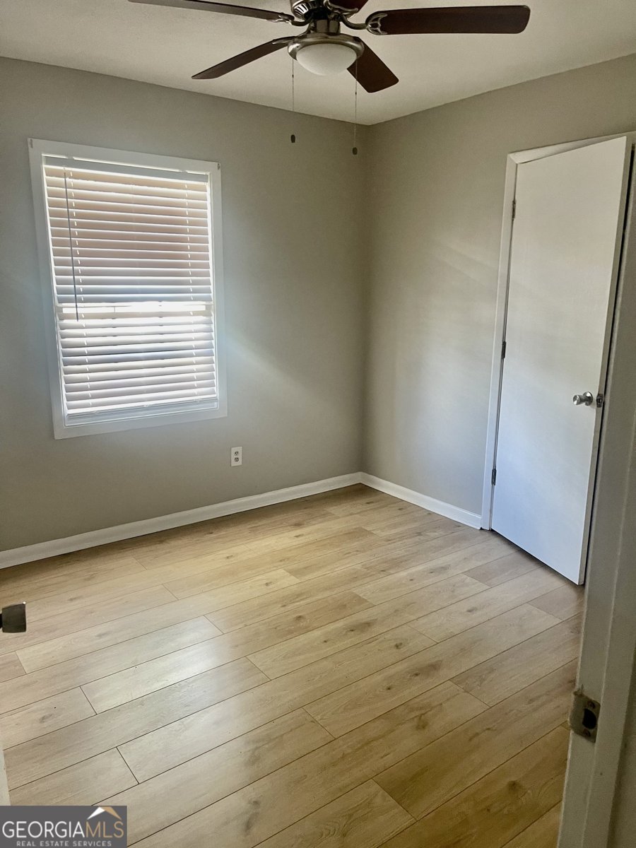 602 Scott Drive Valdosta - 10