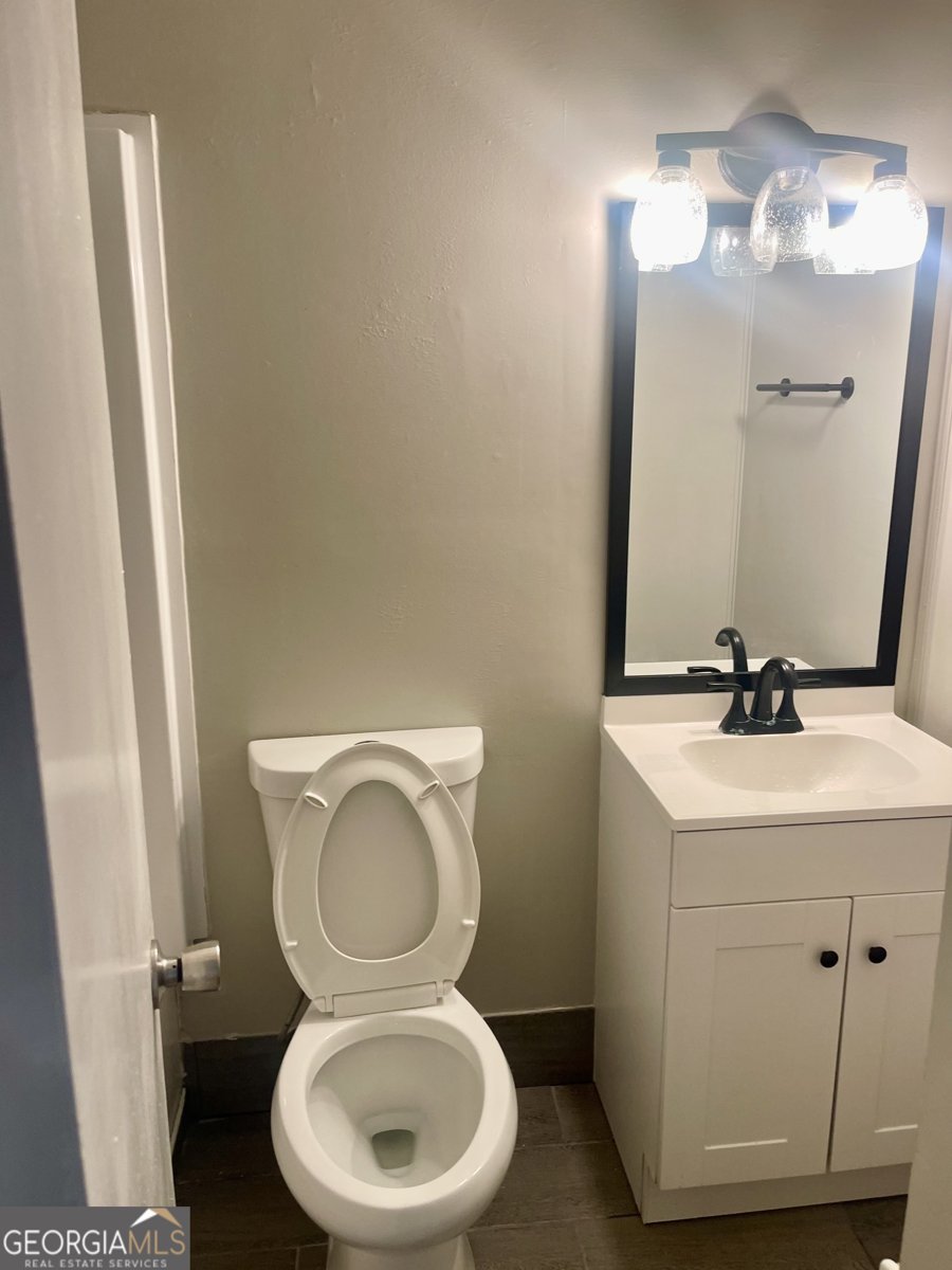 602 Scott Drive Valdosta - 13
