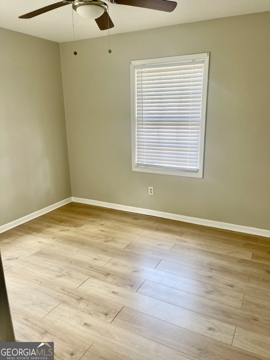 602 Scott Drive Valdosta - 14