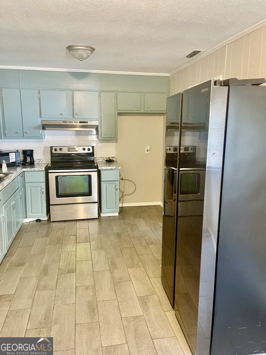 602 Scott Drive Valdosta - 4