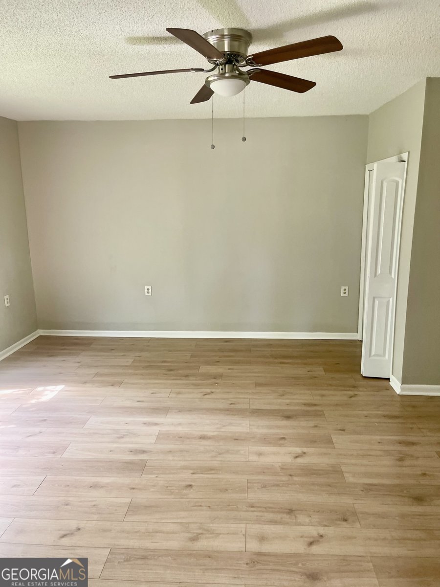 602 Scott Drive Valdosta - 7