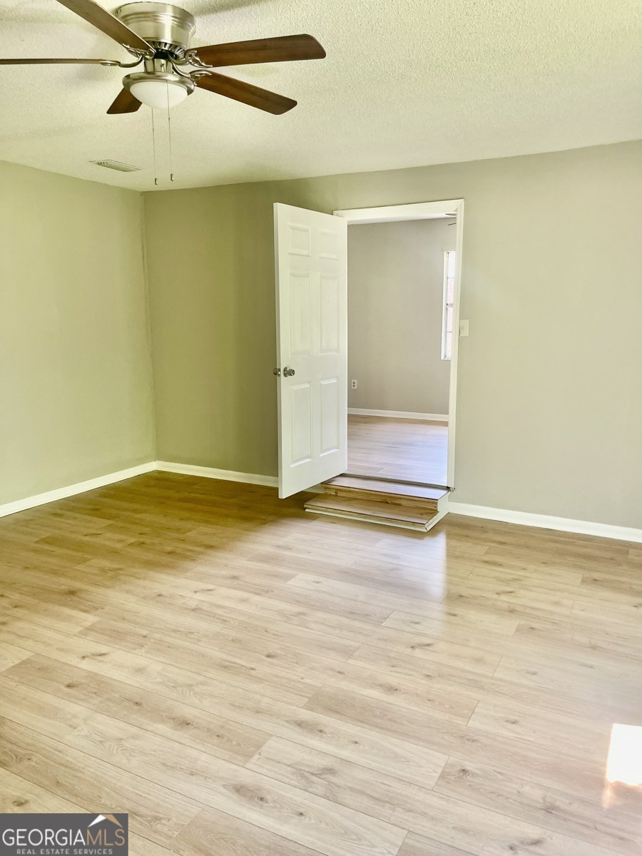 602 Scott Drive Valdosta - 8