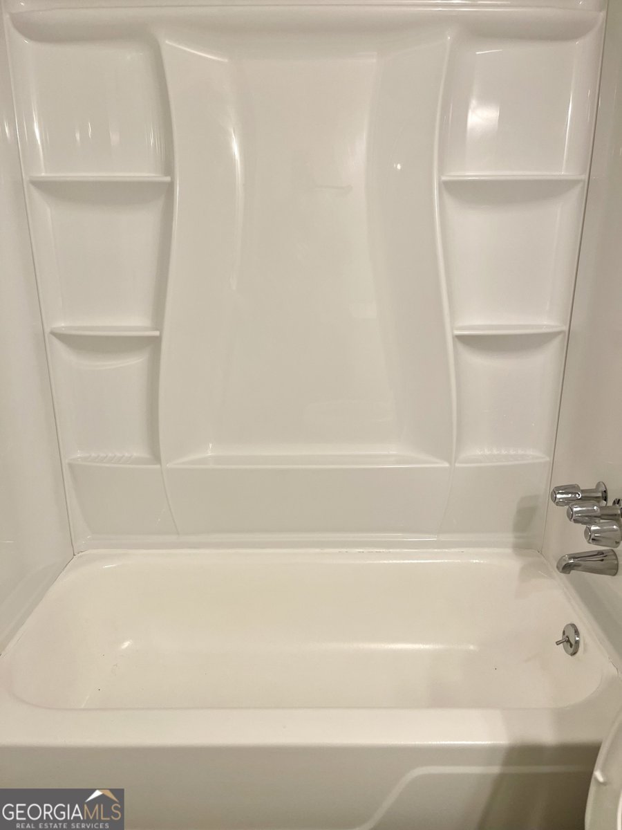 602 Scott Drive Valdosta - 9