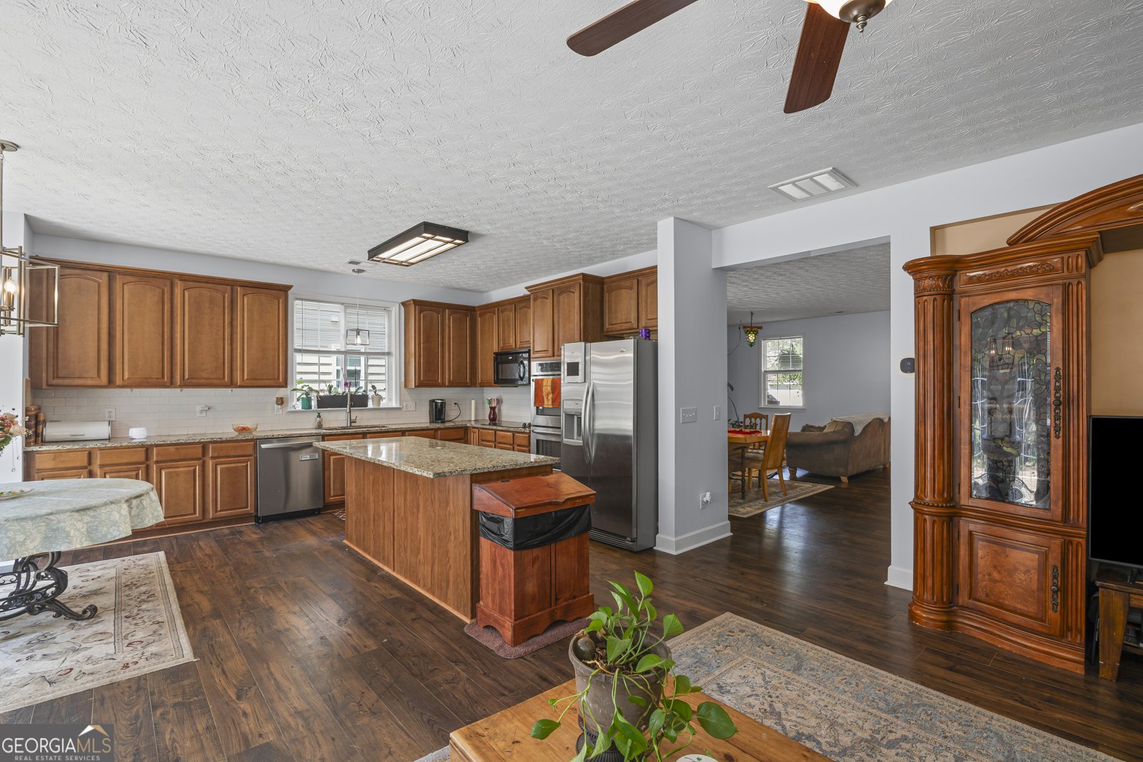 35 Timber Lane Newnan - 11