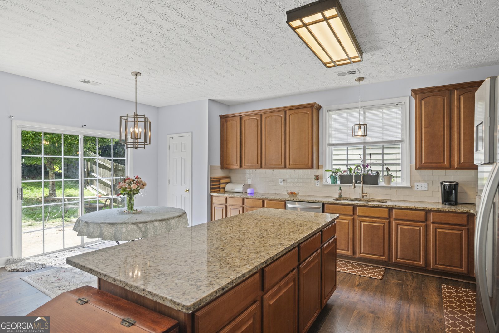 35 Timber Lane Newnan - 13