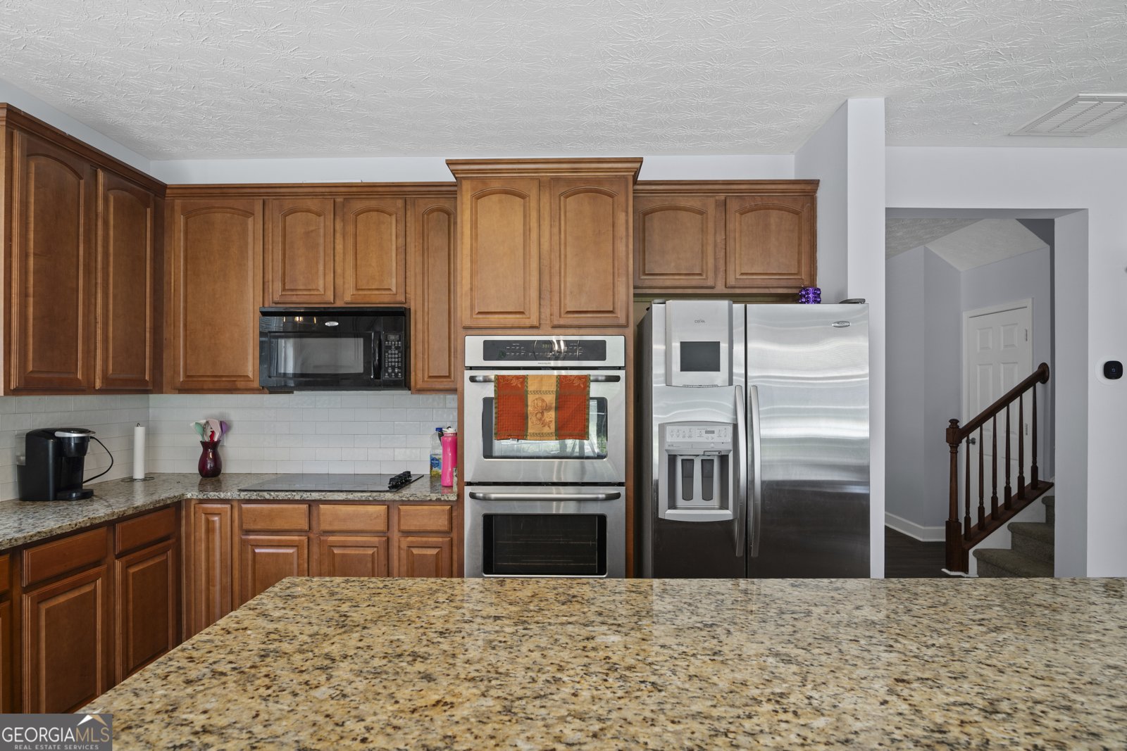 35 Timber Lane Newnan - 14