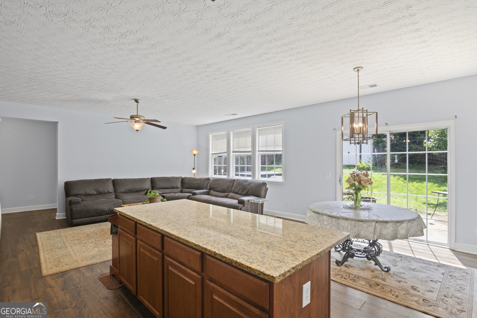 35 Timber Lane Newnan - 15