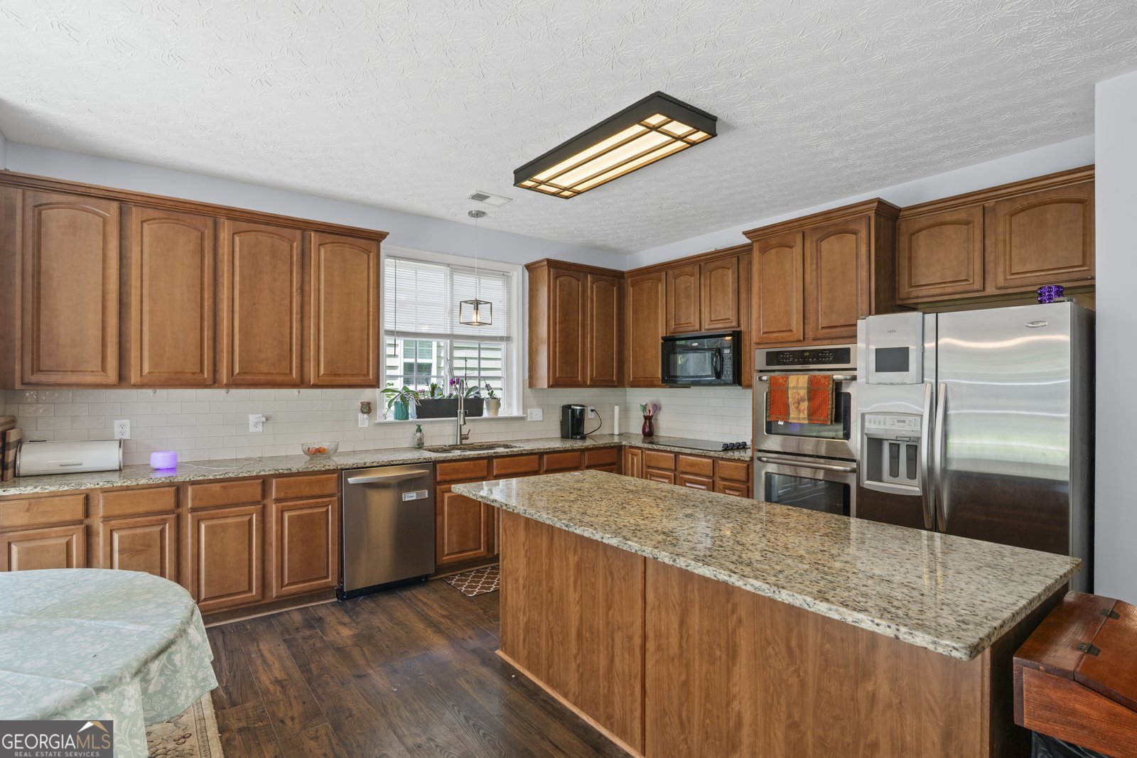 35 Timber Lane Newnan - 16