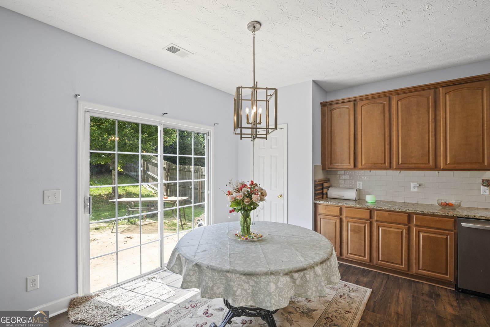 35 Timber Lane Newnan - 17