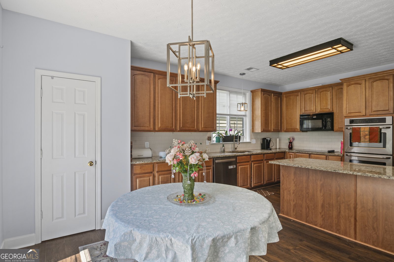 35 Timber Lane Newnan - 18