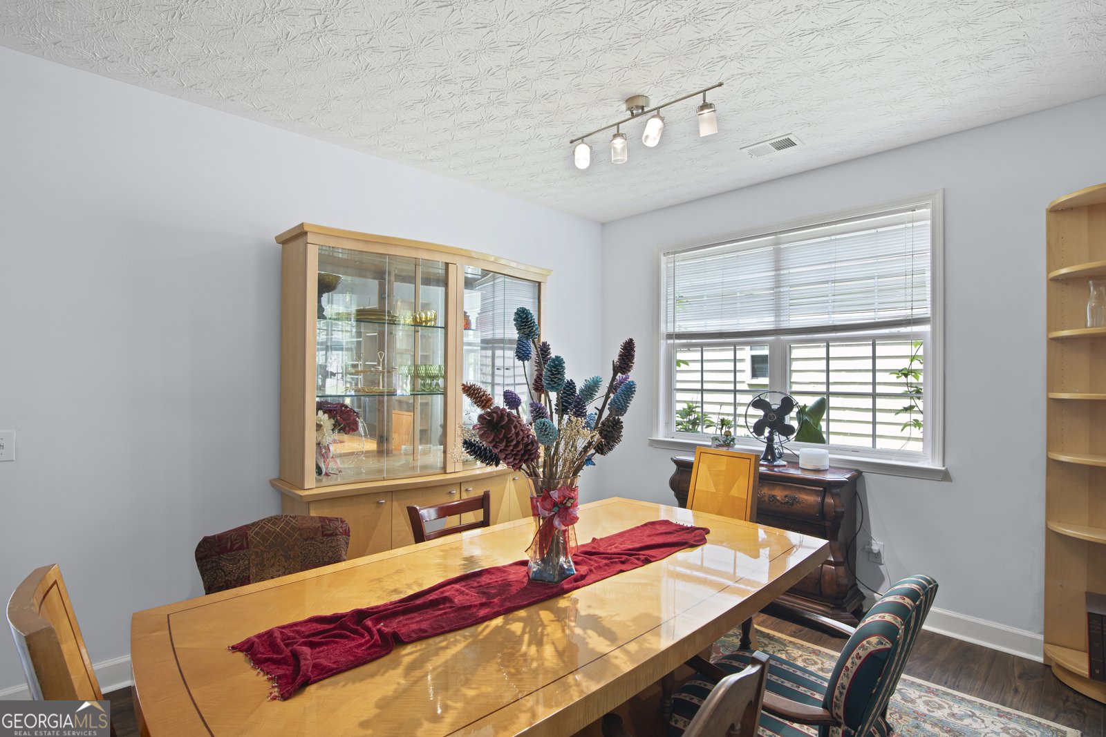 35 Timber Lane Newnan - 19