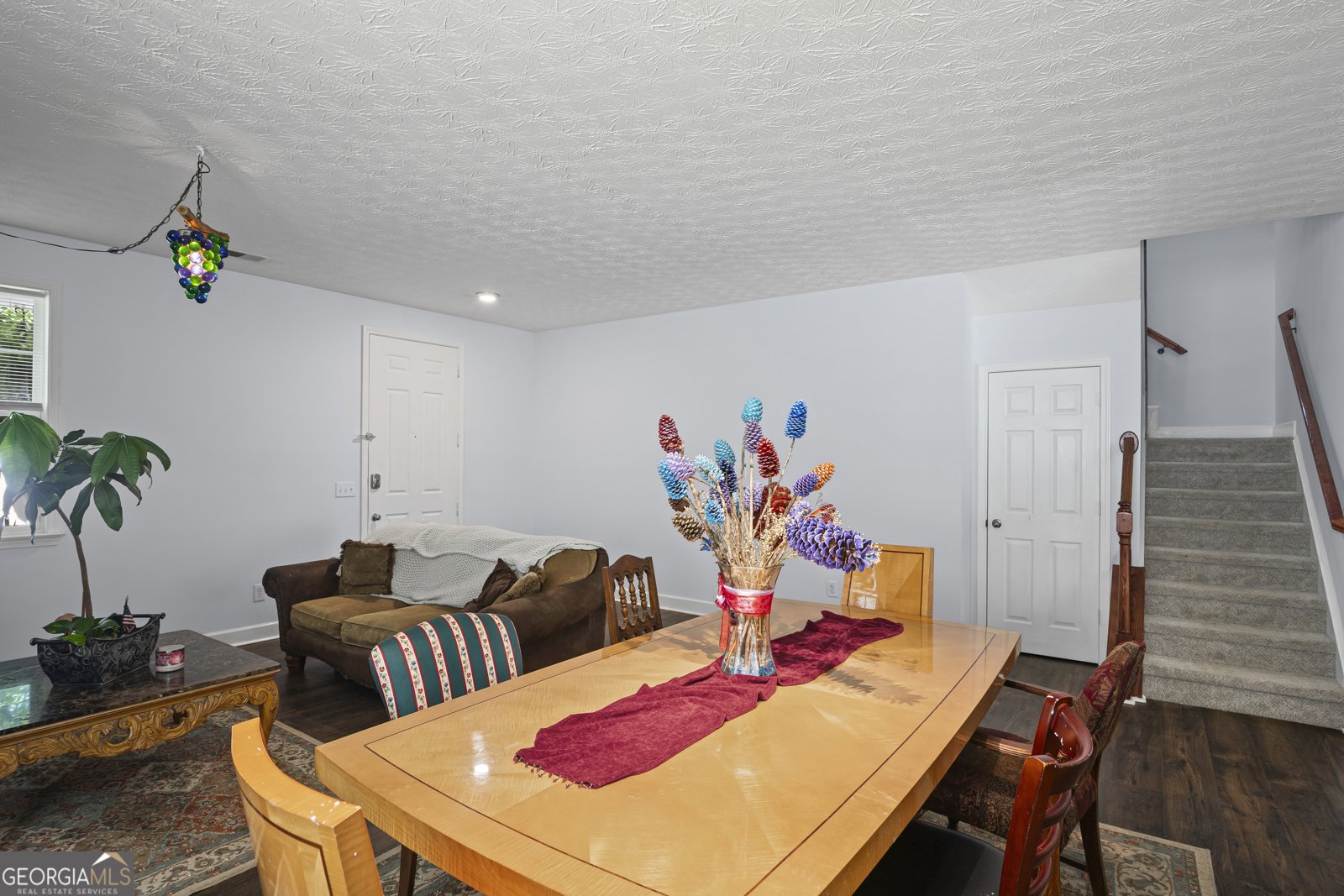 35 Timber Lane Newnan - 20