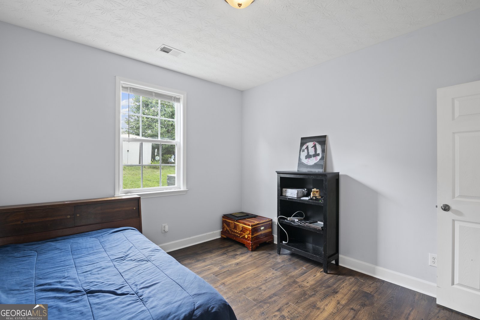 35 Timber Lane Newnan - 22