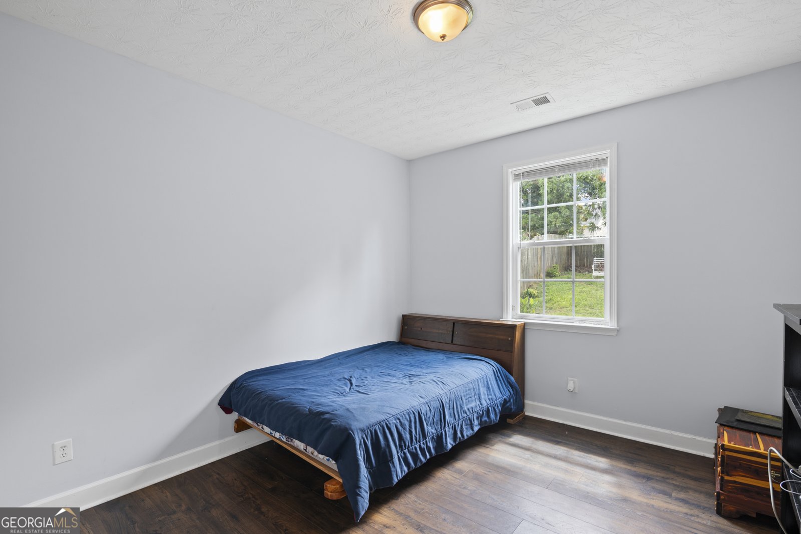 35 Timber Lane Newnan - 23