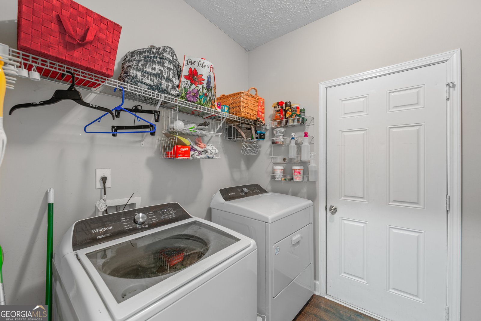 35 Timber Lane Newnan - 24