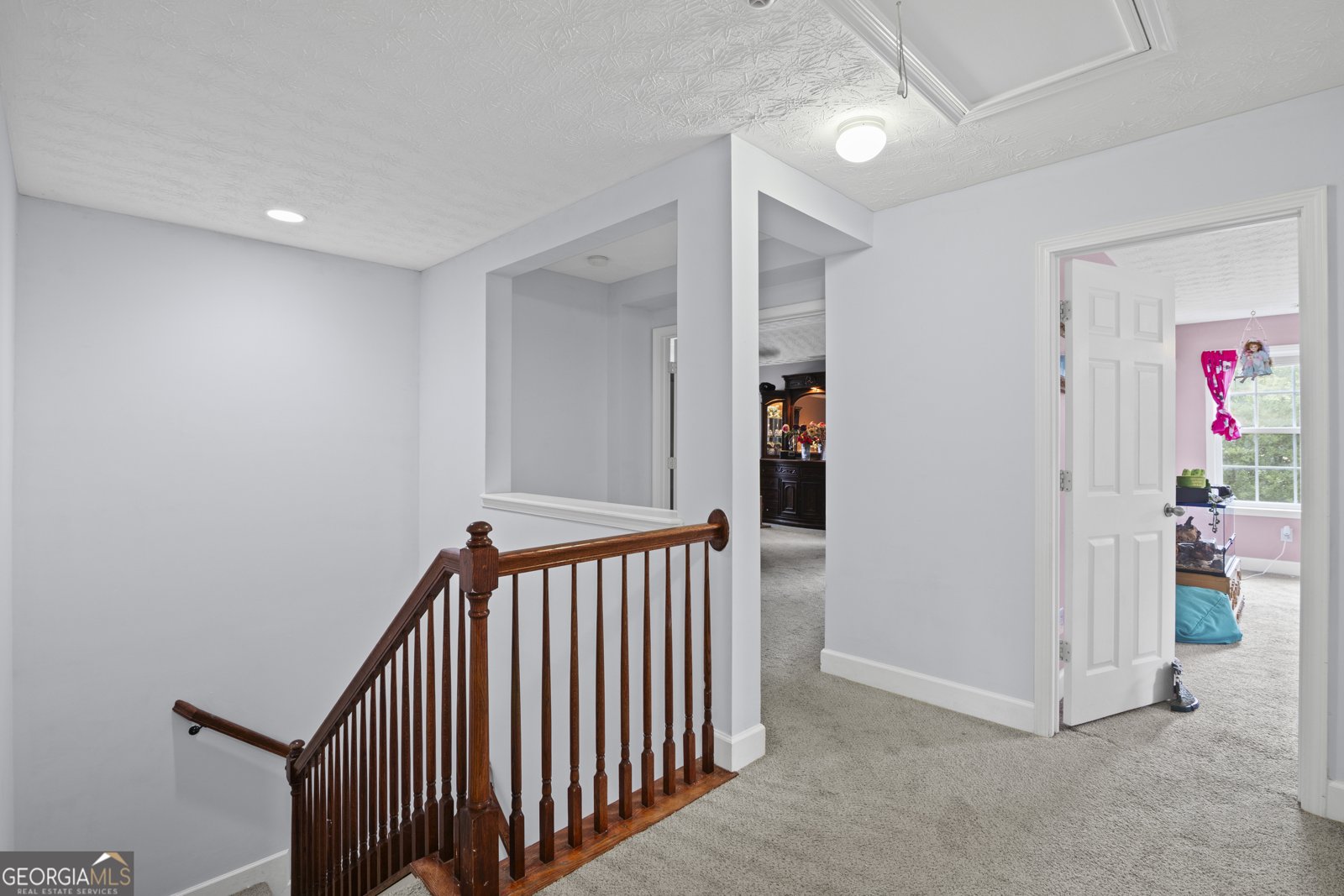 35 Timber Lane Newnan - 27