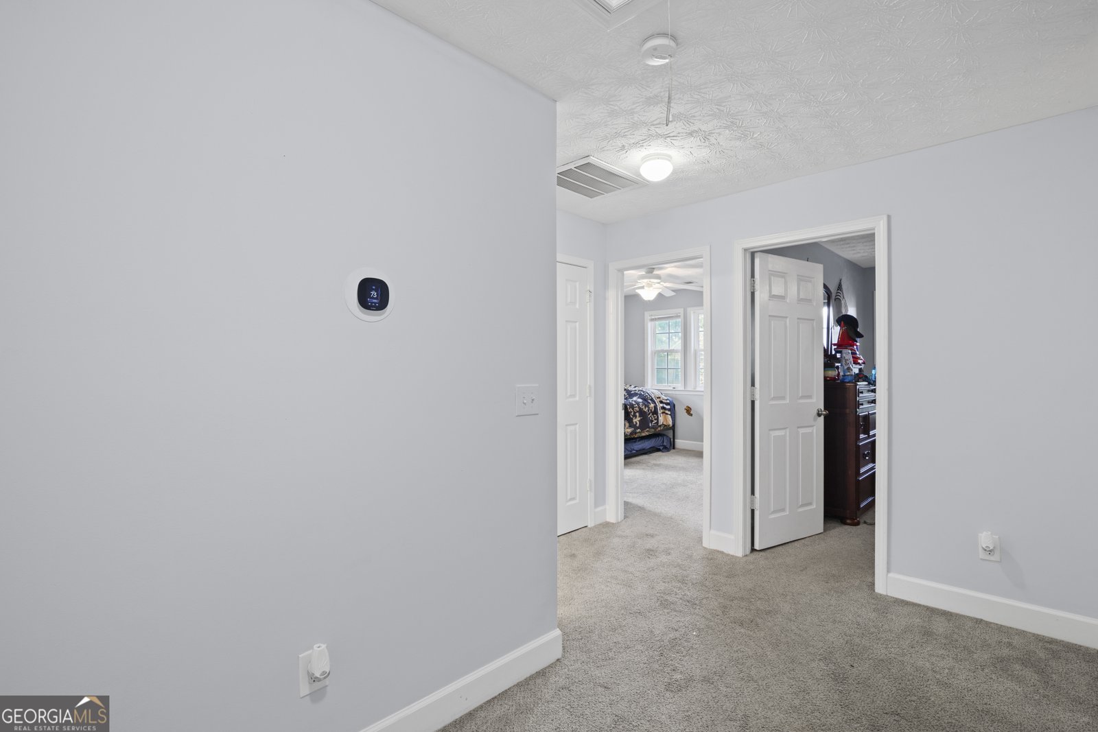 35 Timber Lane Newnan - 28