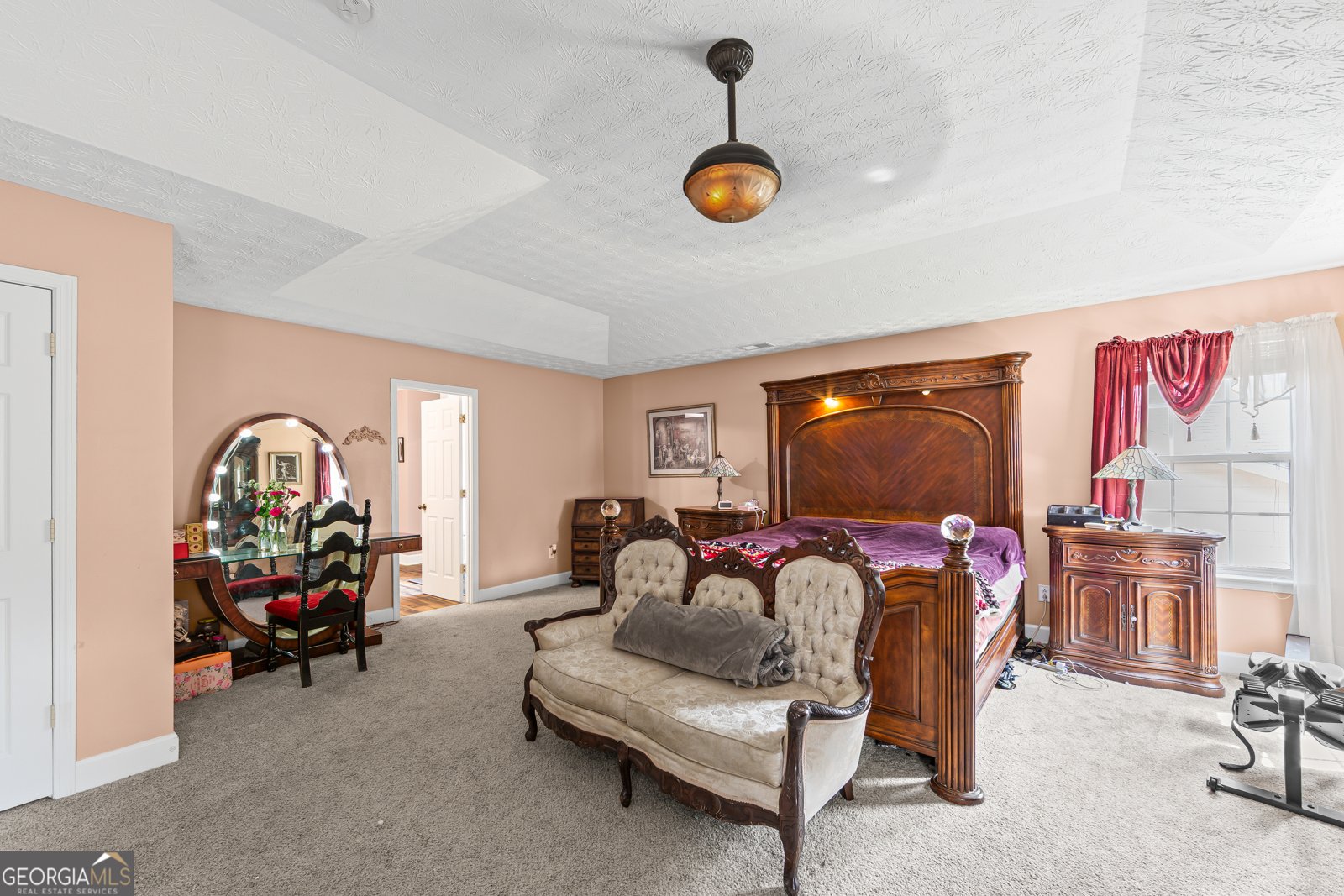 35 Timber Lane Newnan - 31