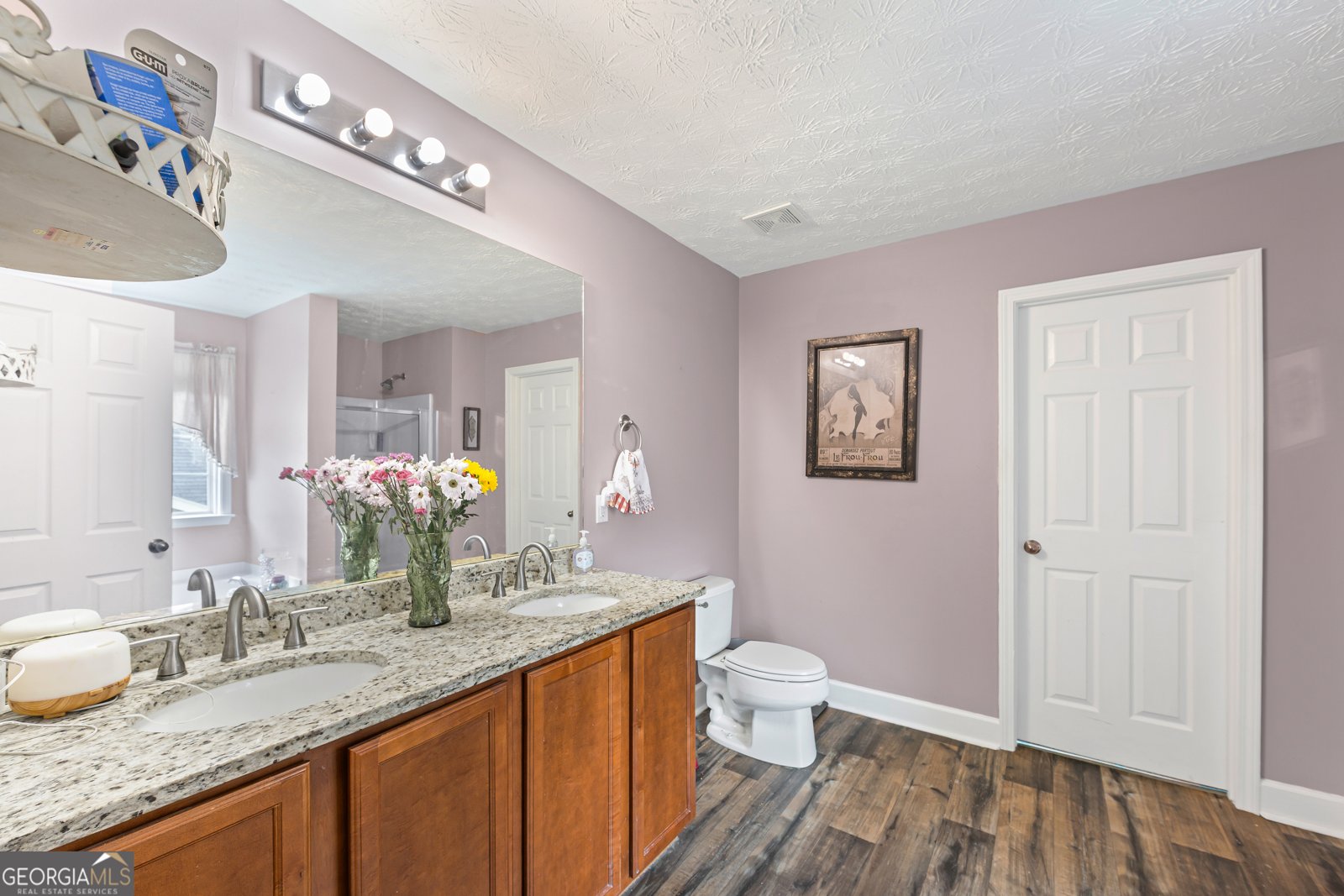 35 Timber Lane Newnan - 32