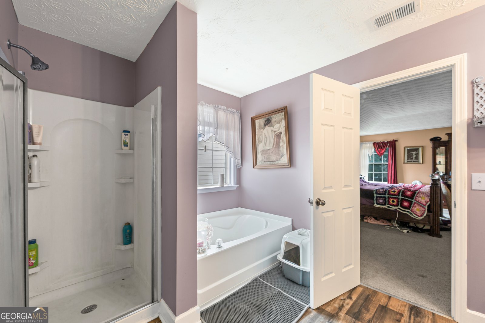 35 Timber Lane Newnan - 33