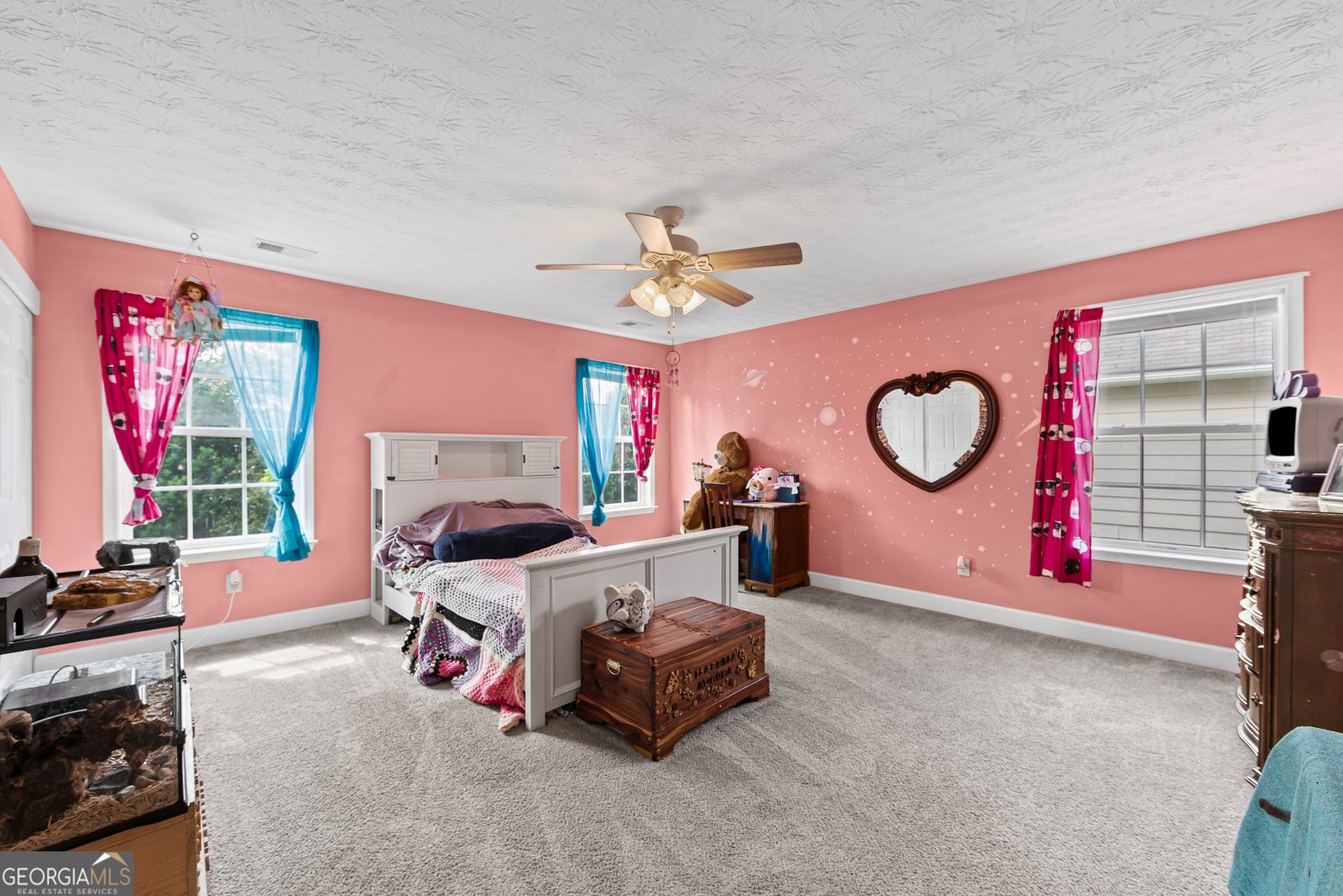 35 Timber Lane Newnan - 34