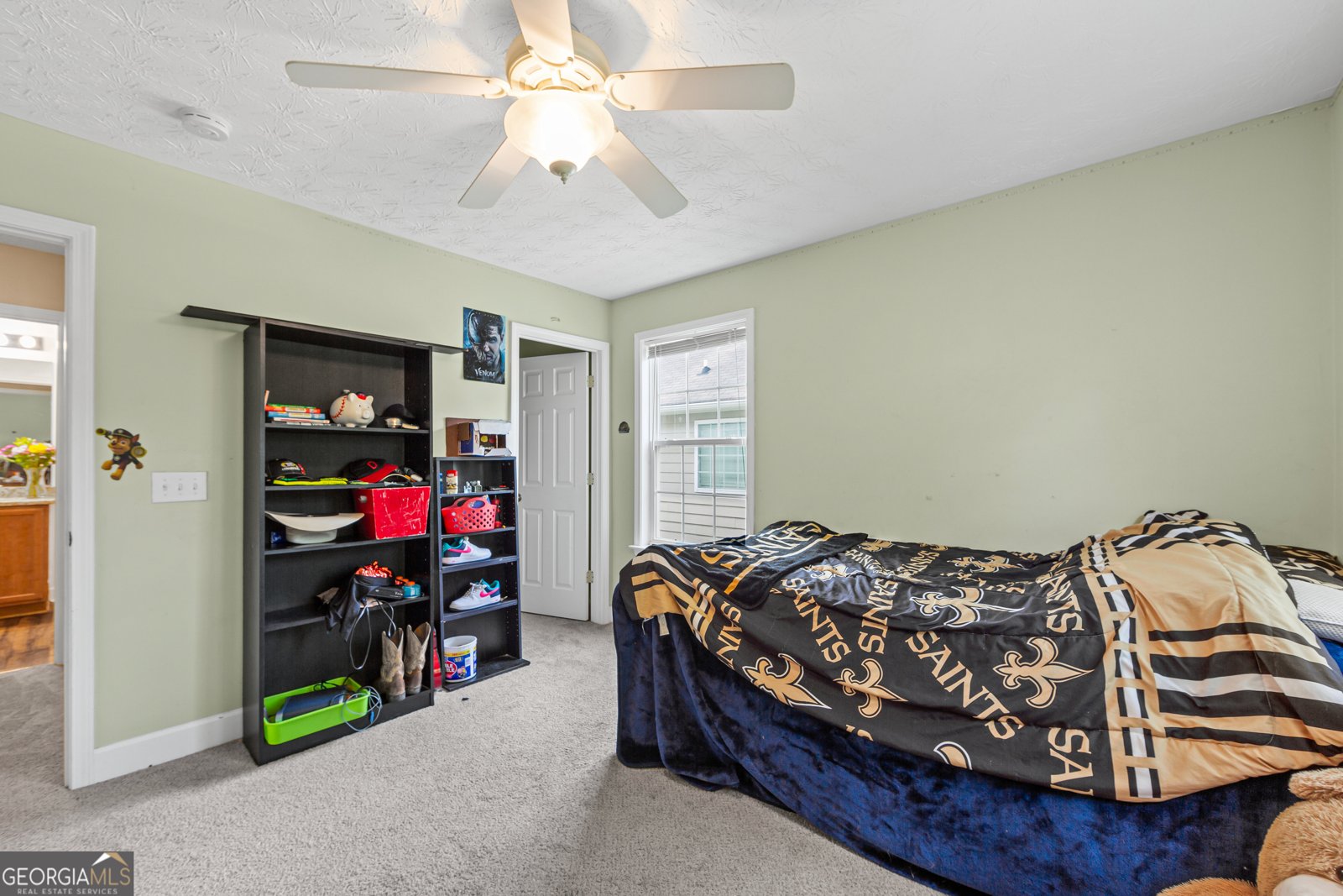 35 Timber Lane Newnan - 37