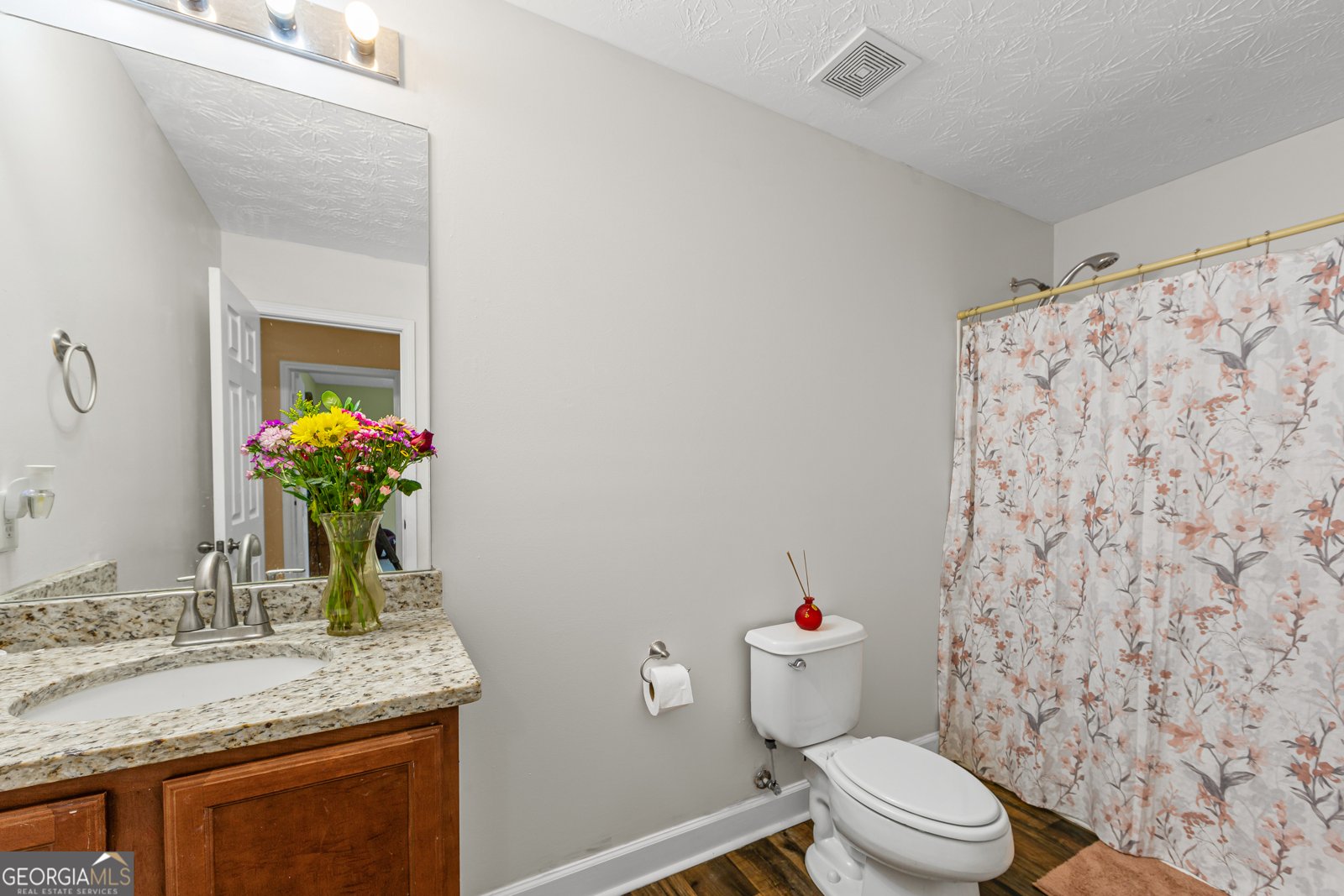 35 Timber Lane Newnan - 38