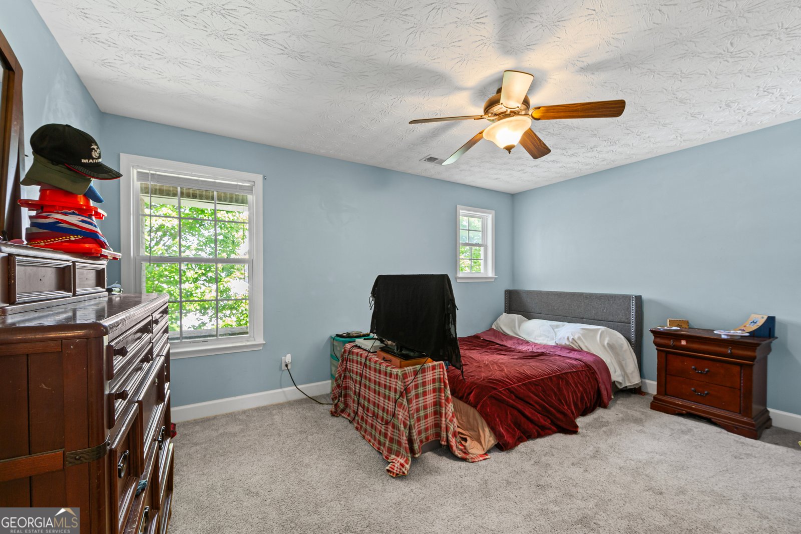 35 Timber Lane Newnan - 39