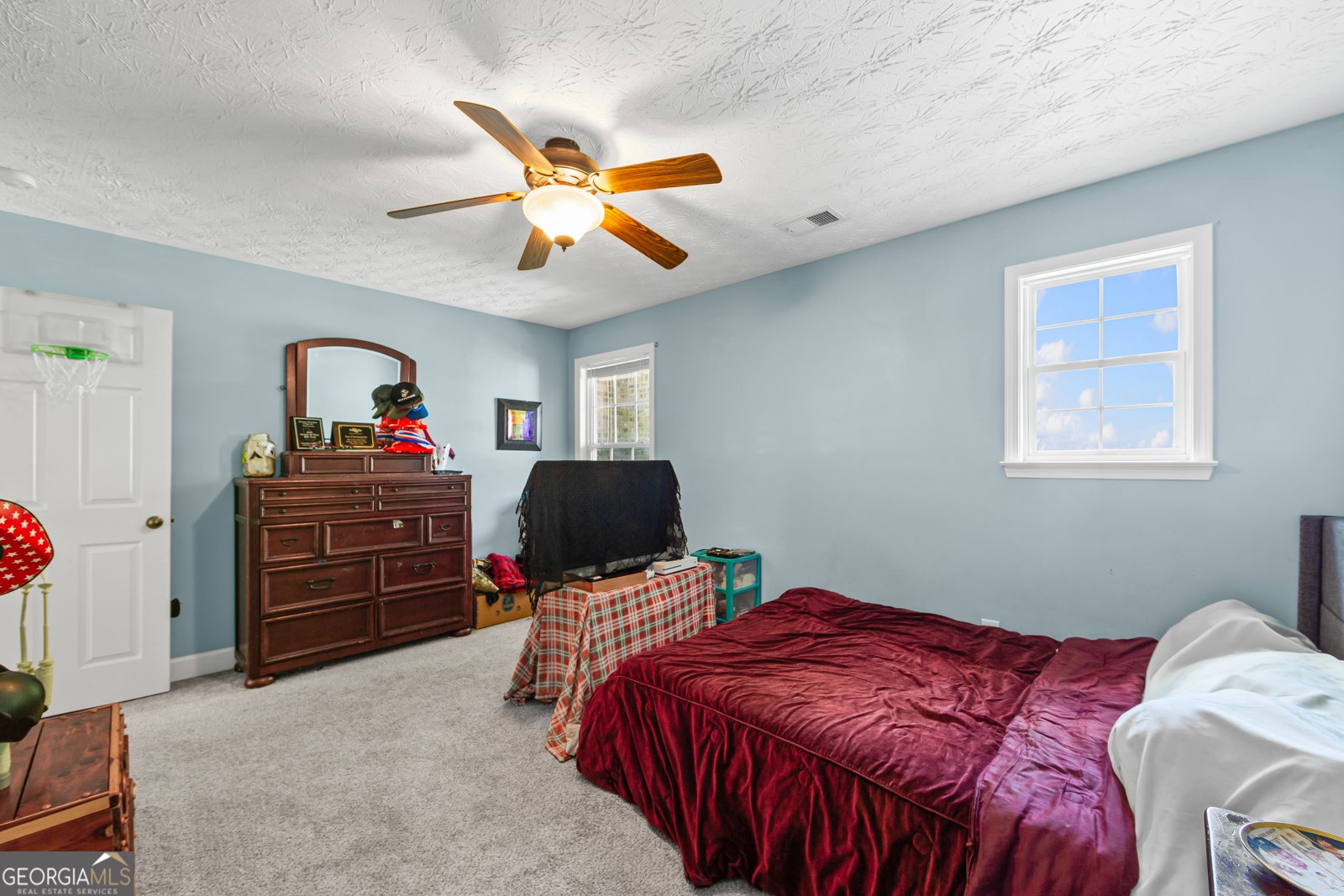 35 Timber Lane Newnan - 40