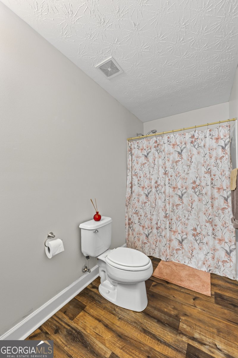 35 Timber Lane Newnan - 41