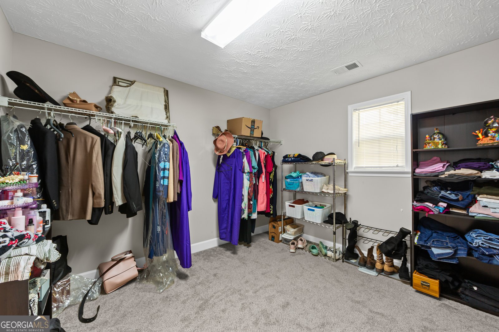 35 Timber Lane Newnan - 42