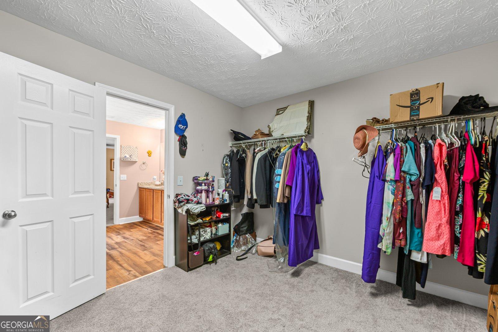 35 Timber Lane Newnan - 43