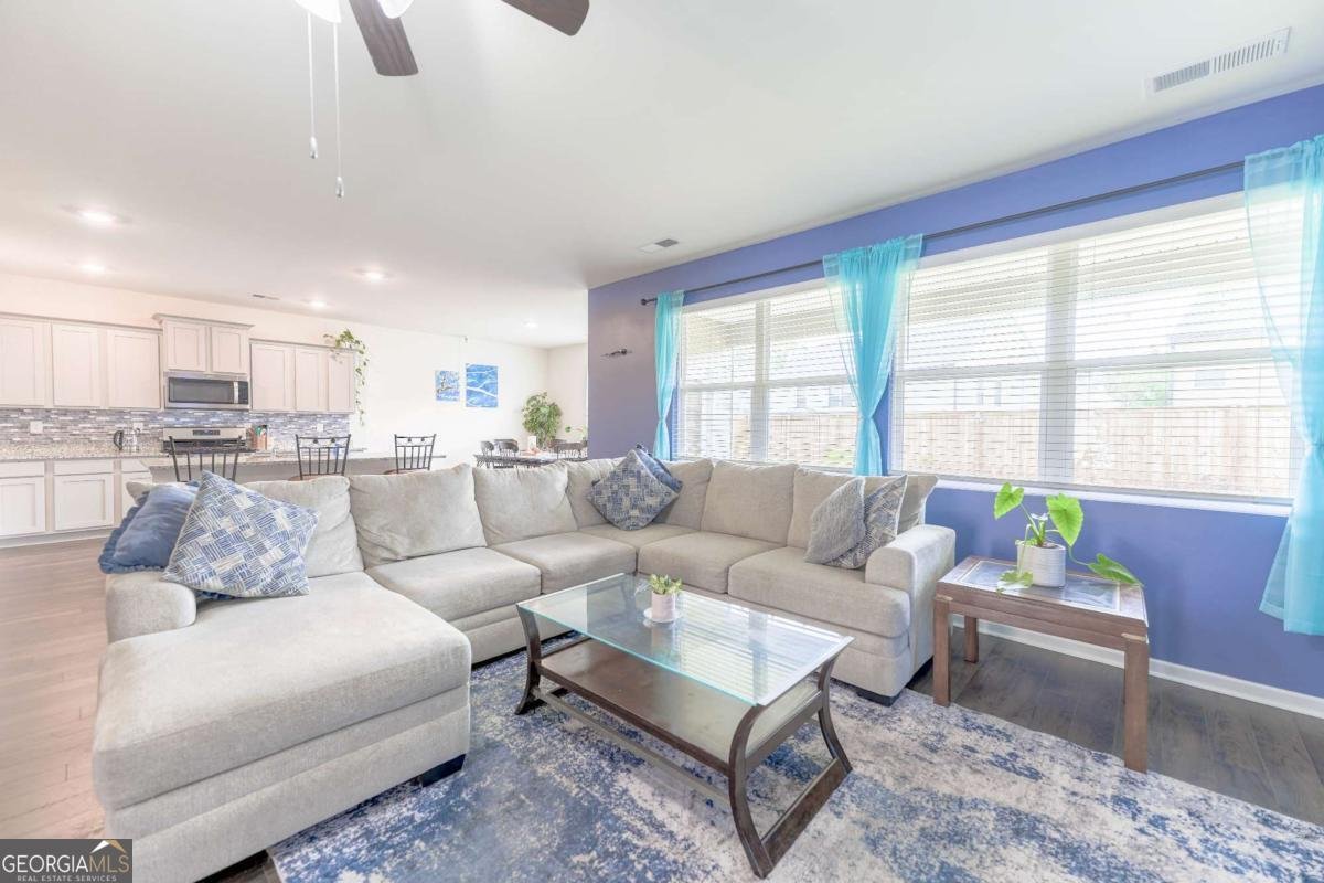 5344 Flat Rock Point Stonecrest - 11