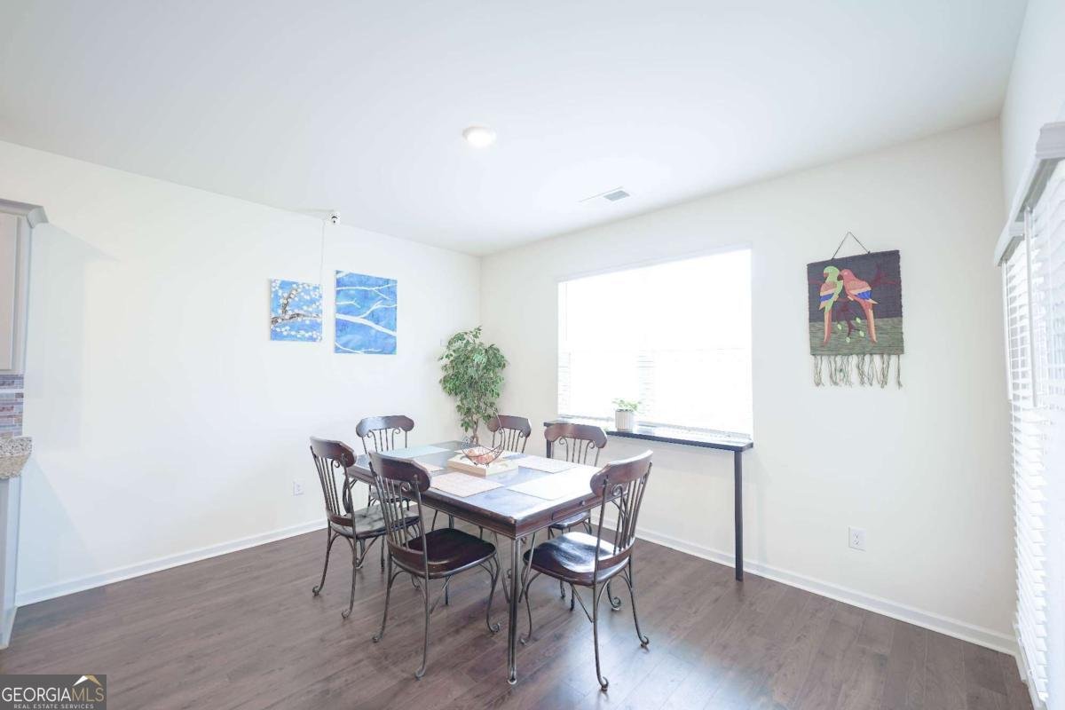 5344 Flat Rock Point Stonecrest - 18