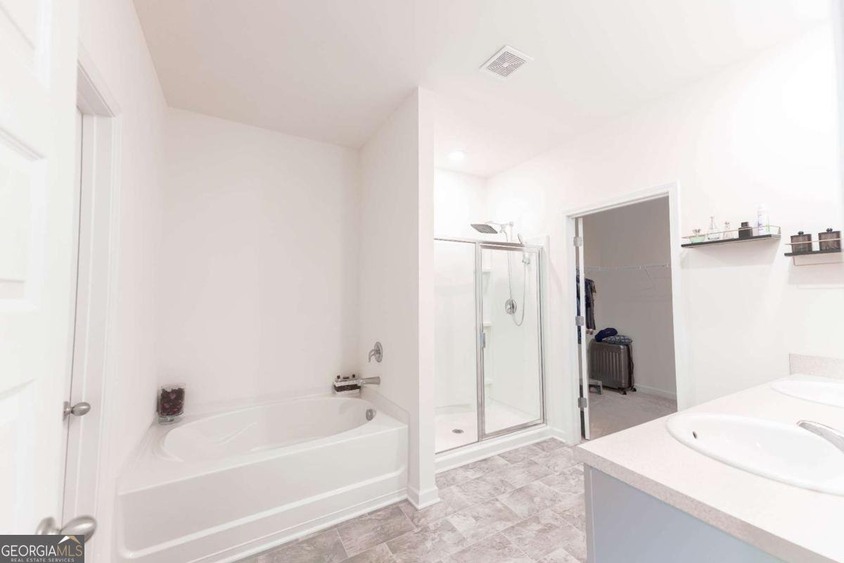 5344 Flat Rock Point Stonecrest - 22