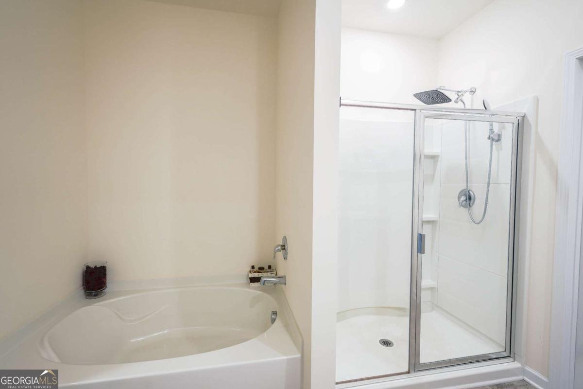 5344 Flat Rock Point Stonecrest - 24