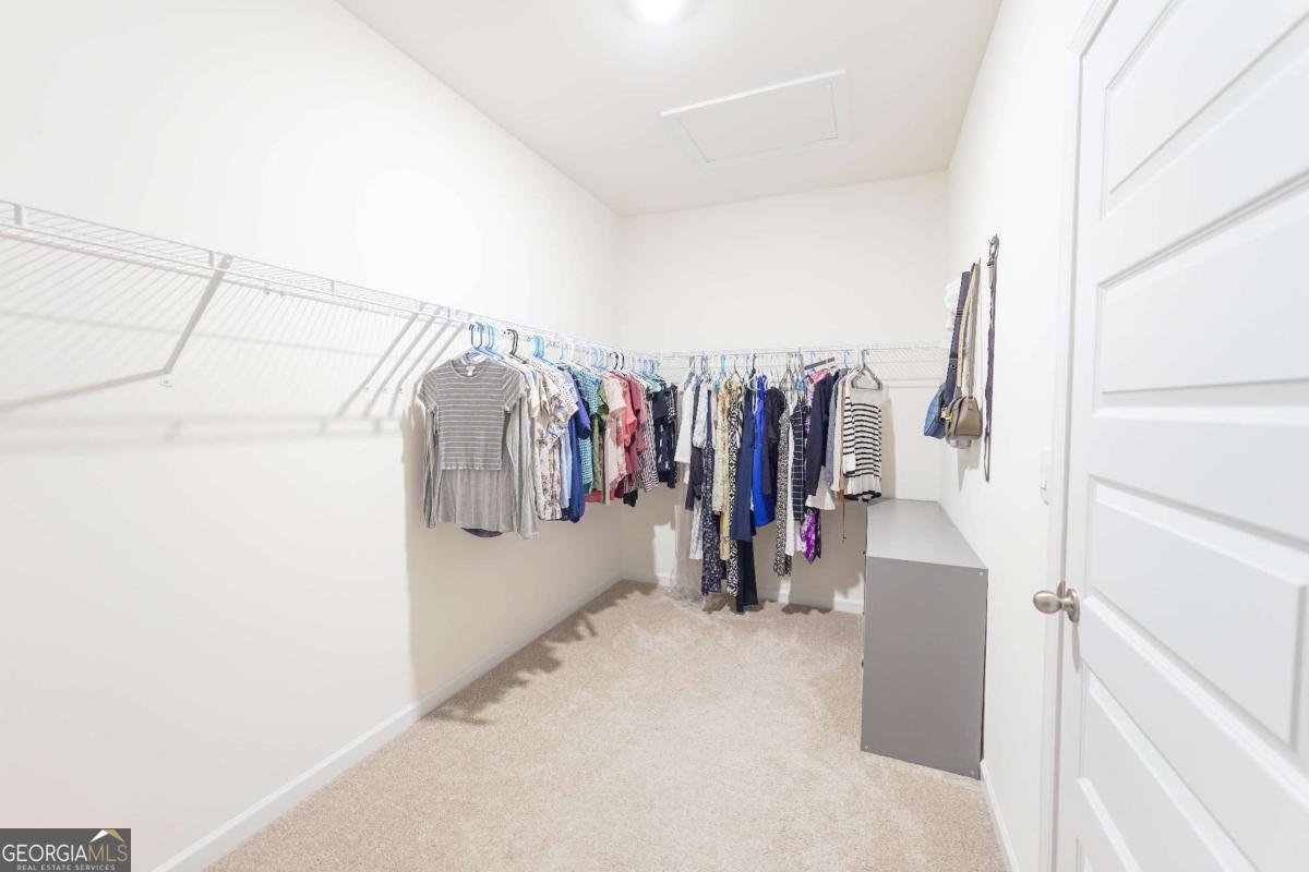 5344 Flat Rock Point Stonecrest - 25
