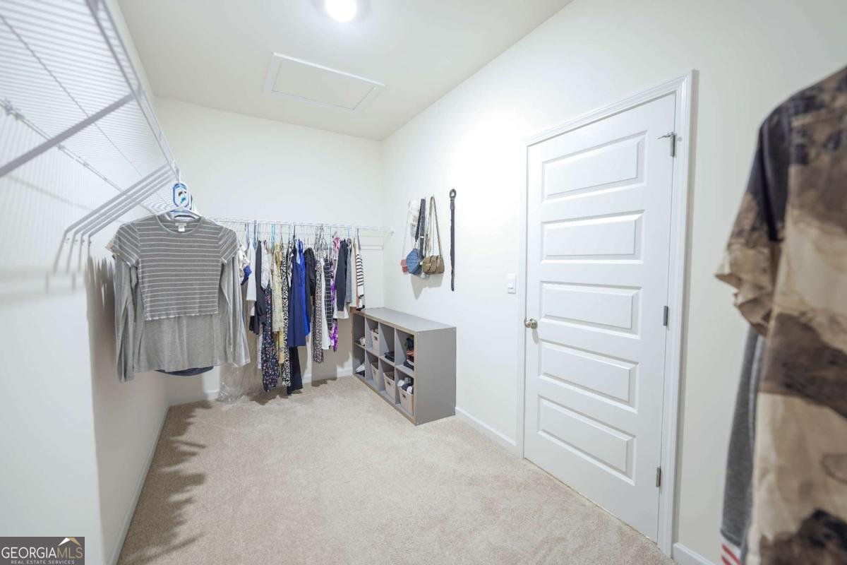 5344 Flat Rock Point Stonecrest - 26