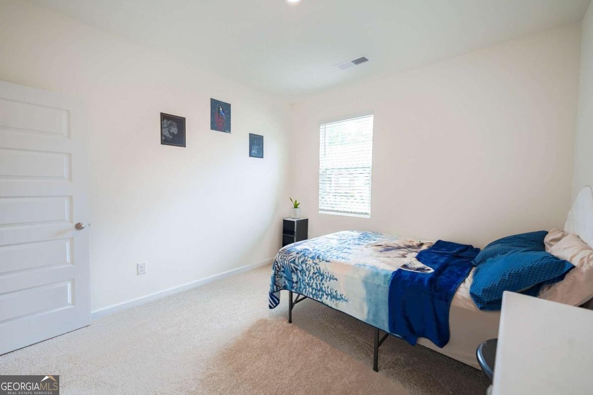5344 Flat Rock Point Stonecrest - 27