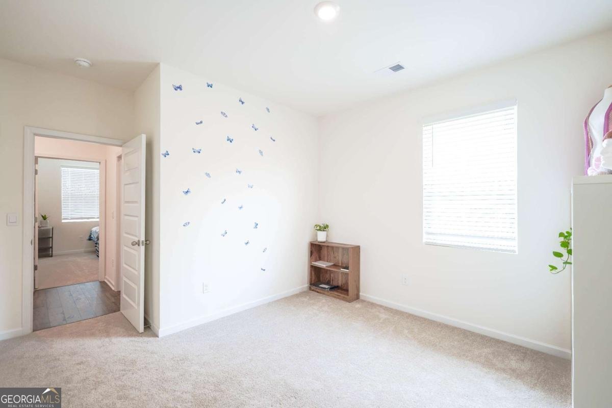 5344 Flat Rock Point Stonecrest - 28