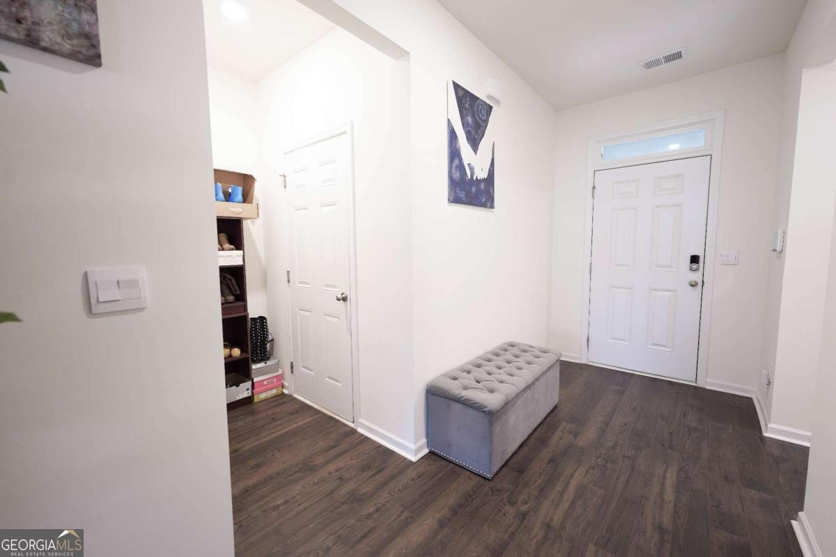 5344 Flat Rock Point Stonecrest - 35