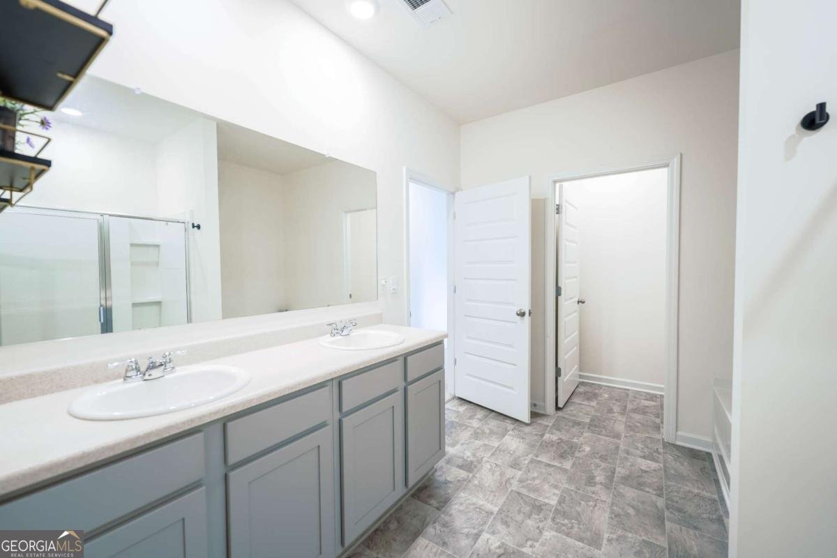 5344 Flat Rock Point Stonecrest - 36