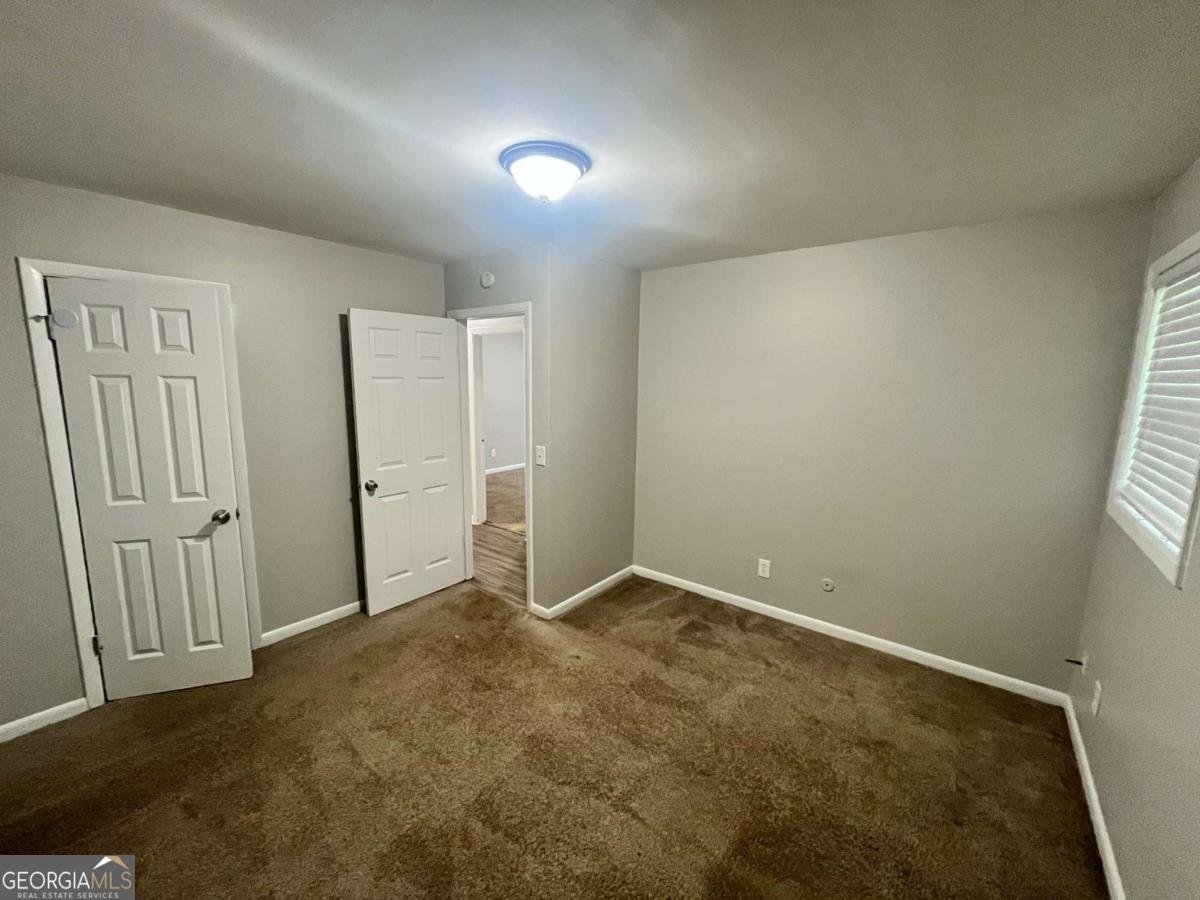 1263 Shoreham Drive Atlanta - 13