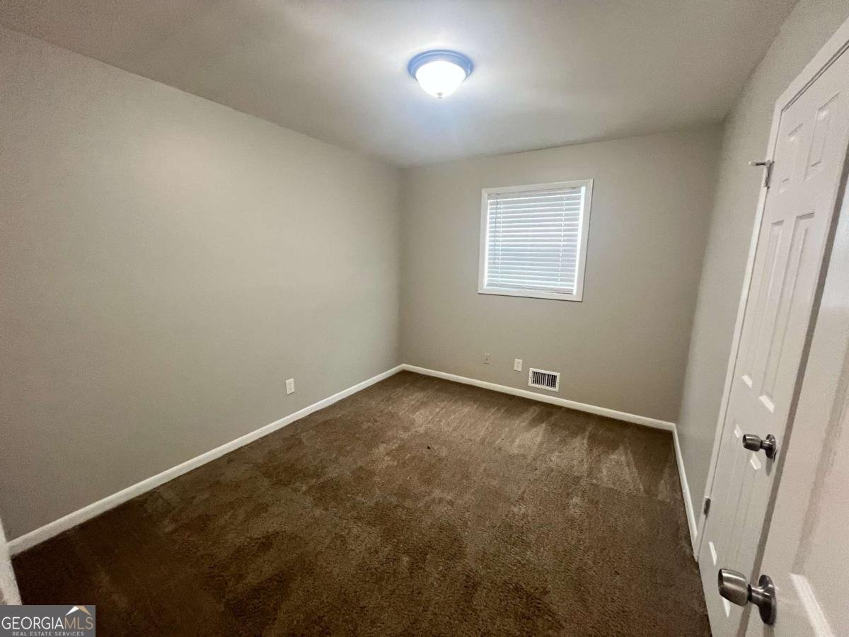 1263 Shoreham Drive Atlanta - 14