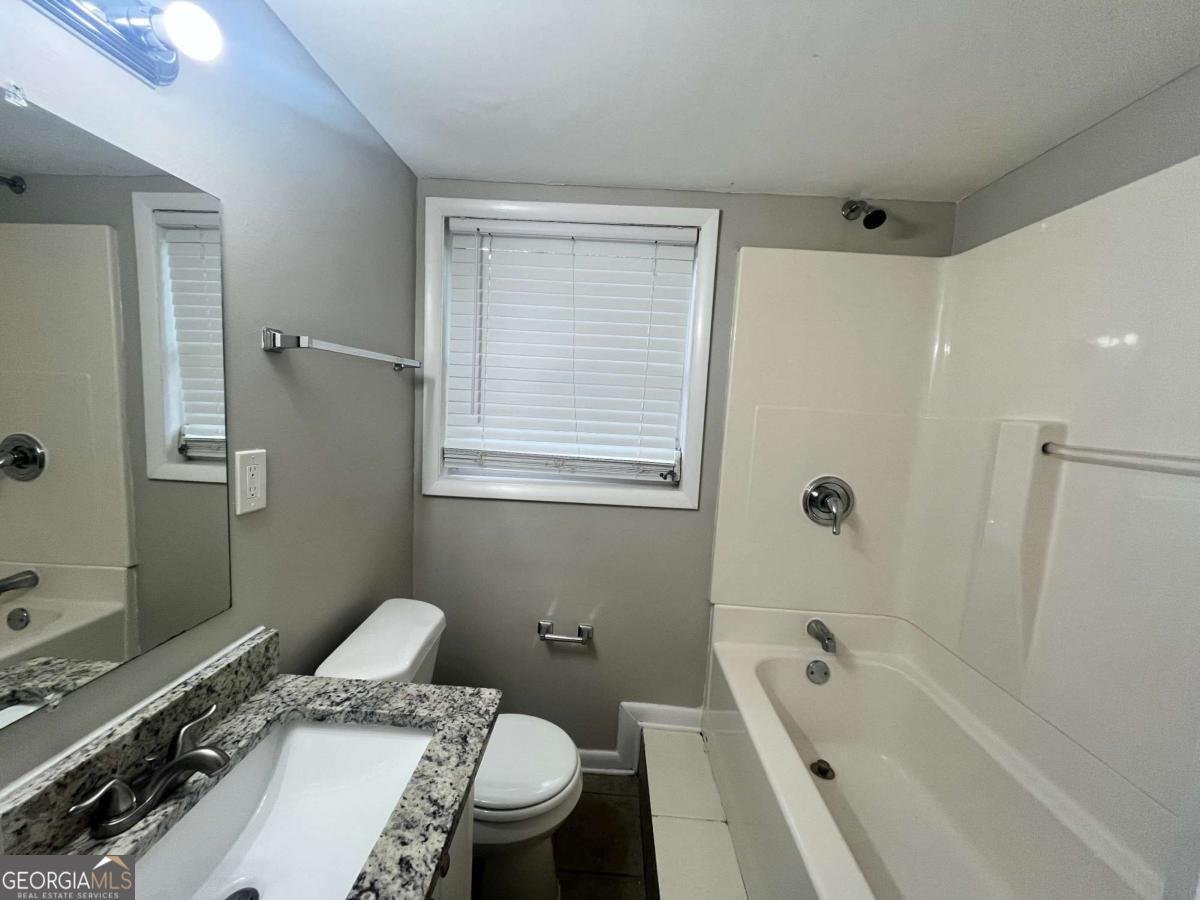 1263 Shoreham Drive Atlanta - 15