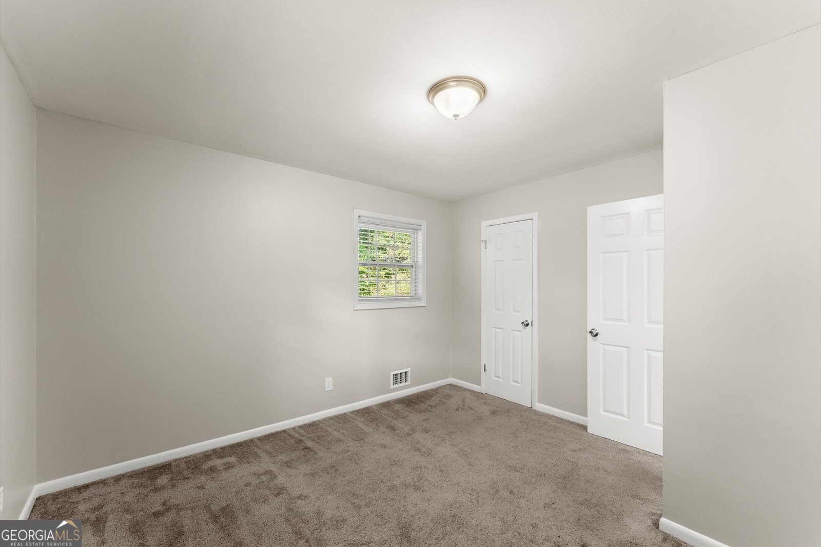 1263 Shoreham Drive Atlanta - 19