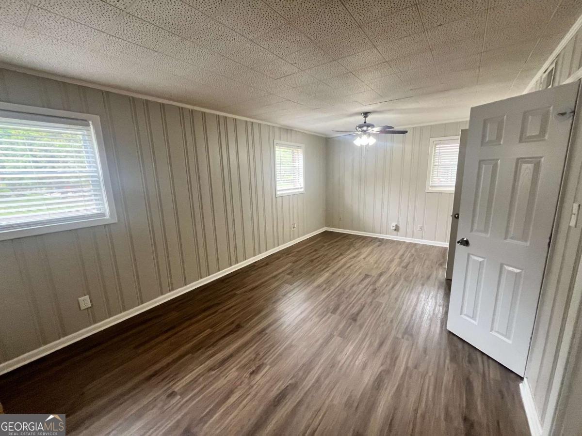 1263 Shoreham Drive Atlanta - 7