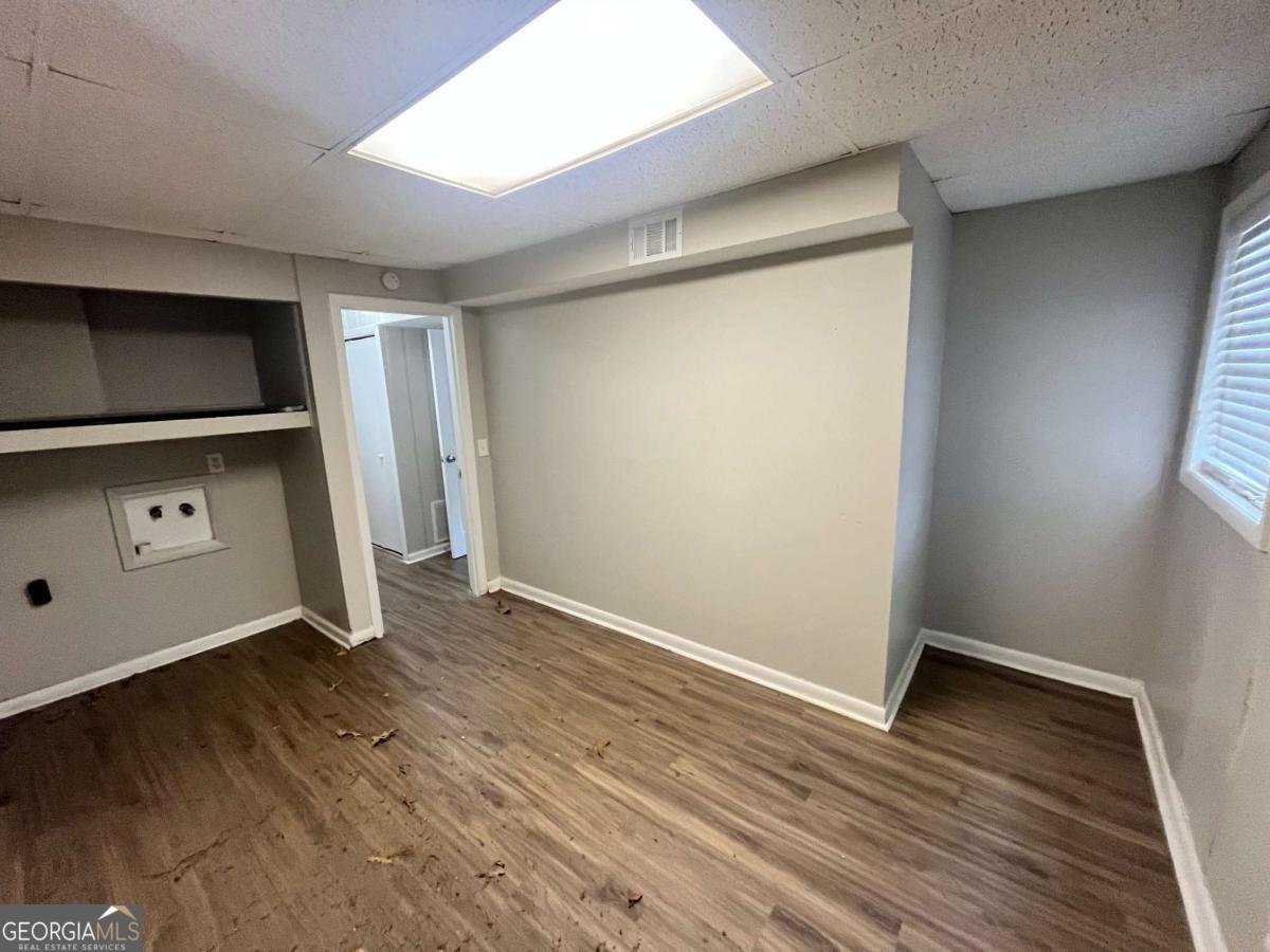 1263 Shoreham Drive Atlanta - 9